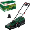 Tosaerba a batteria ROTAK18V-32 Anteprima dell’immagine prodotto 2