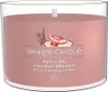 Yankee Candle Parisian Holiday Brunch Glasvotivkerze 37g Produktbild-Vorschau 3