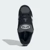 Scarpe Sportive Uomo Adidas Campus 00s Anteprima dell’immagine prodotto 4