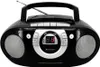 soundmaster SCD 5100, kolor: czarny Podgląd zdjęcia produktu 5