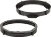JBL für Mercedes E Klasse W212 Bj 09-16 Lautsprecher Set Produktbild-Vorschau 5
