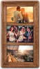 ZEP Fotogalerie Rhone 3 fotografie 10x15 cm Nástěnný nebo Náhled obrázku produktu 1