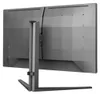 Philips Evnia 32M2N6800M/00, 80 cm (31.5"), 3840 x 2160 px, Náhľad obrázku produktu 11