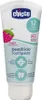 Dentifrice au fluor, goût fraise, 12m Voir les images du produit 1