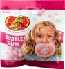 Jelly Belly Beans Bubble Gum 70g Produktbild-Vorschau 1