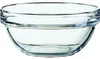 Empilable salaterka 12cm 33cl - 6 sztuk Podgląd zdjęcia produktu 1