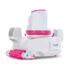 BWT BC100 Plus, Roboter-Pool-Reiniger, Pool, Weiß, 2,2 l, Produktbild-Vorschau 2