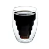 Kondela Kubek termiczny (2 szt.) Hotcold Typ 17 250 ml - Podgląd zdjęcia produktu 11