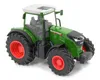 JAMARA Fendt 1050 Vario 1:24S 2,4GHz Produktbild-Vorschau 7