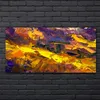 Coloray Bild aus Acryl 140 cm x 70 cm - Küche Produktbild-Vorschau 2