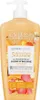Eveline Cosmetics Botanic Expert – feuchtigkeitsspendende, Produktbild-Vorschau 2
