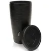 YourCasa Regentonne 240 Liter [Aquasplash] Messing Produktbild-Vorschau 9