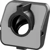 Ulanzi RT02, Schwarz, 1 Stück(e), 188 mm, 103 mm, 178 mm, Produktbild-Vorschau 12