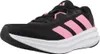 Laufschuhe Adidas ID8763 für Damen Produktbild-Vorschau 1