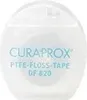 Curaprox DF 820 Zahnseide - 35 m: Professionelle Produktbild-Vorschau 7