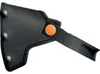 Fiskars IsoCore™ Ascia da costruzione S FISKARS 1062936 Anteprima dell’immagine prodotto 28