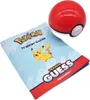 Pokemon Trainer Knowledge Game Guessing Game Rozpoznávání Náhled obrázku produktu 7