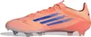 Scarpe da calcio Adidas F50 Elite "Naranja" da Uomo Anteprima dell’immagine prodotto 8