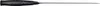 Coltello da pane Wüsthof Performer 23 cm | con doppia asta Anteprima dell’immagine prodotto 3
