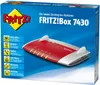 AVM FRITZ!Box 7430 Voir les images du produit 8