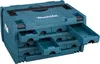 Makita P-84327 MAKSTOR Modell 3.12 Produktbild-Vorschau 7