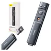 Télécommande multifonctionnelle Baseus Orange Dot pour les Voir les images du produit 8