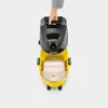 Kärcher Sacchetti per la polvere WD 2 5p. Anteprima dell’immagine prodotto 10