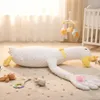 Generisch Baby Sleeping Hand Schläger, Babyschlaf Hilfe, Produktbild-Vorschau 6