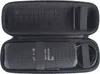 INF Schutzhülle für JBL Flip 6 Bluetooth Lautsprecher Produktbild-Vorschau 5
