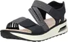 Chaussures Rieker 6567114 Voir les images du produit 8