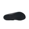 Crocs KADEE II SANDAL, Damen-Flip-Flops Produktbild-Vorschau 6