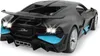 Bugatti Divo 1:14 grau 2,4GHz Tür manuell Produktbild-Vorschau 8