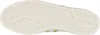 Adidas Männer Sportschuhe CQ2082 Campus gelb r. 42 Produktbild-Vorschau 8