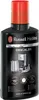 Russell Hobbs 21220,24156013001 Entkalker 250ml. für Produktbild-Vorschau 1