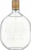 Diesel Fuel For Life Pour Homme Edt Spray Produktbild-Vorschau 3