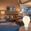 Żarówka Źródło Led Filament 230V E27 A70 16W 2500Lm 4000K Podgląd zdjęcia produktu 3