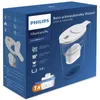 Philips AWP2933WHT/58, Aufsatz-Wasserfilter, 2,6 l, Produktbild-Vorschau 10