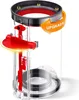 Verbesserter Staubbehälter für Dyson V11 V15 SV14 SV15 SV22 Produktbild-Vorschau 2