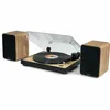 Thomson Bluetooth Regallautsprecher Cosy Range WS602DUO Produktbild-Vorschau 2