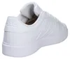adidas Streettalk tenisky biele Náhľad obrázku produktu 12