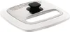 TEFAL Fritteuse FR 4950 1600 Watt weiß/schwarz Produktbild-Vorschau 6