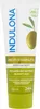 Indulona - Olive Hand Cream 75ml Produktbild-Vorschau 2