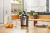 BLACK+DECKER Elektrische Saftpresse 2 Aufsätze Produktbild-Vorschau 15