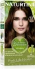 Naturtint 4.35 Barva na vlasy bez amoniaku 170ml Náhled obrázku produktu 1