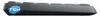 Logitech MK235 - Tastatur-und-Maus-Set - kabellos - 2.4 GHz Produktbild-Vorschau 22