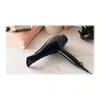 Sèche-cheveux professionnel Philips DryCare 2200 W, Voir les images du produit 7