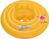 BESTWAY Bouée avec siège 69cm B32096 Voir les images du produit 33