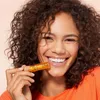 Nuxe Rêve de Miel Soin Lèvres Au Miel 10ml Anteprima dell’immagine prodotto 3