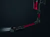 Rowenta X-Force Flex 12.60 RH98A7 Handstaubsauger Rot, Grau Produktbild-Vorschau 21