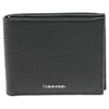 Calvin Klein Portefeuilles Bifold, K50K509616 Voir les images du produit 7